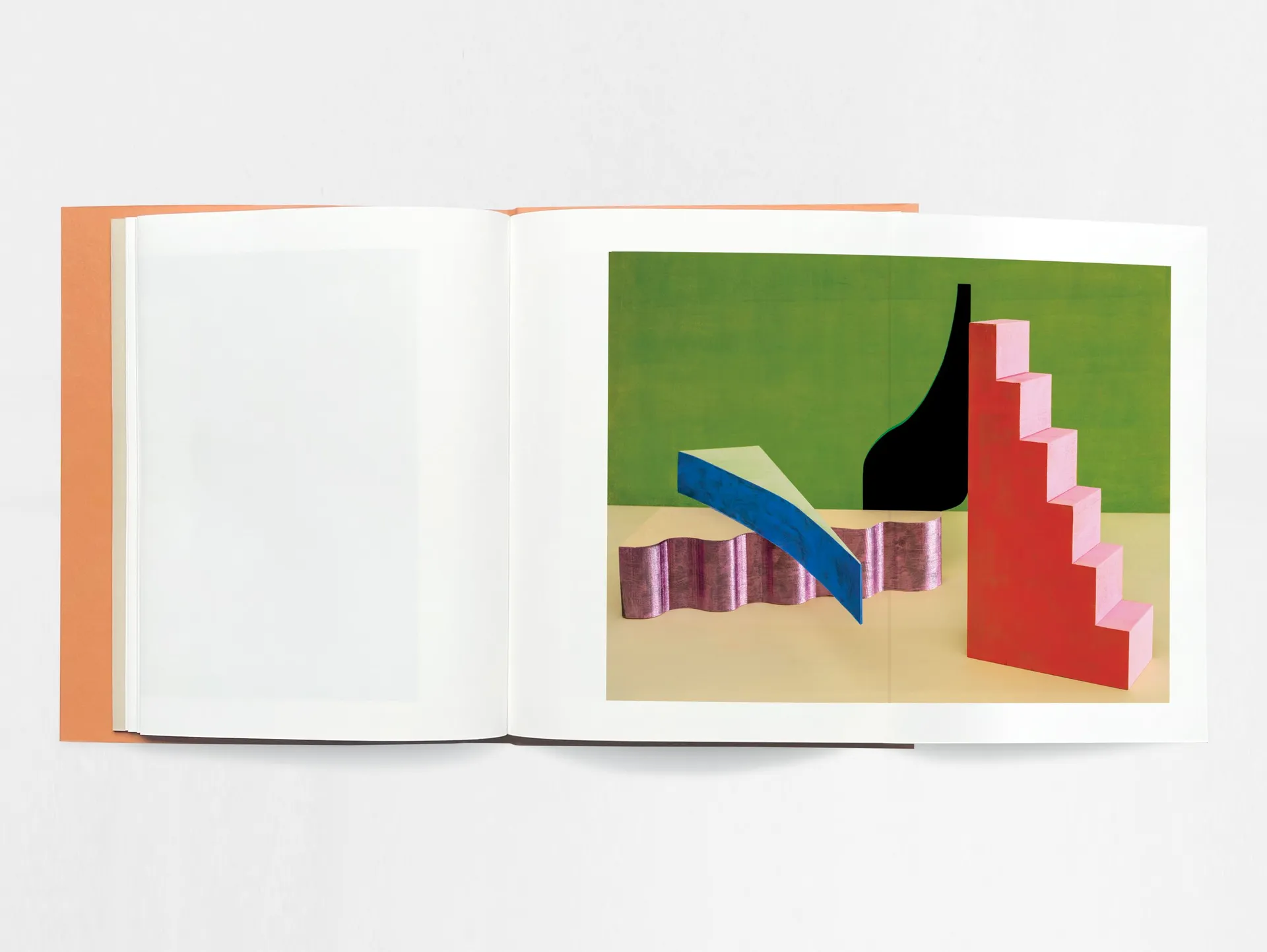 I saw the man with a telescope. image 6