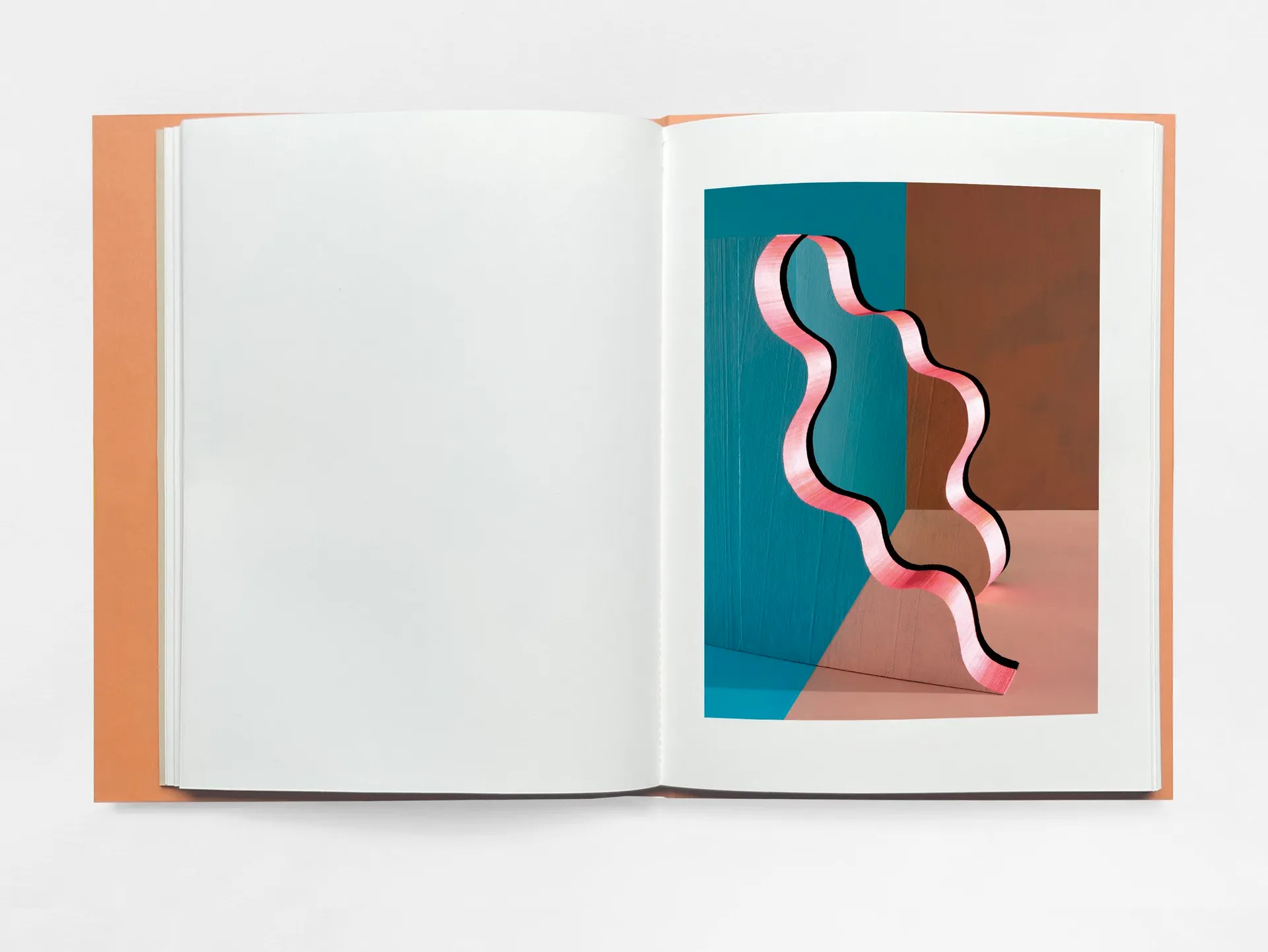 I saw the man with a telescope. image 7