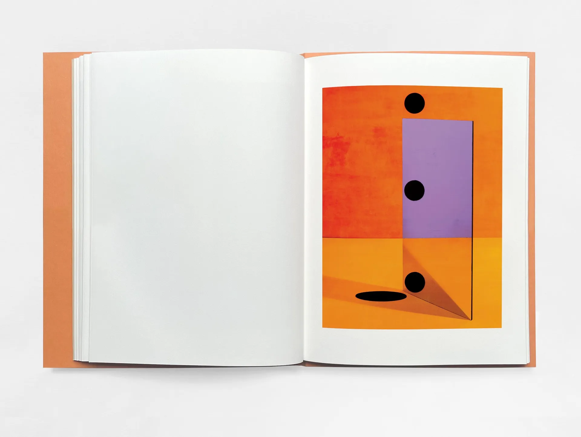 I saw the man with a telescope. image 8