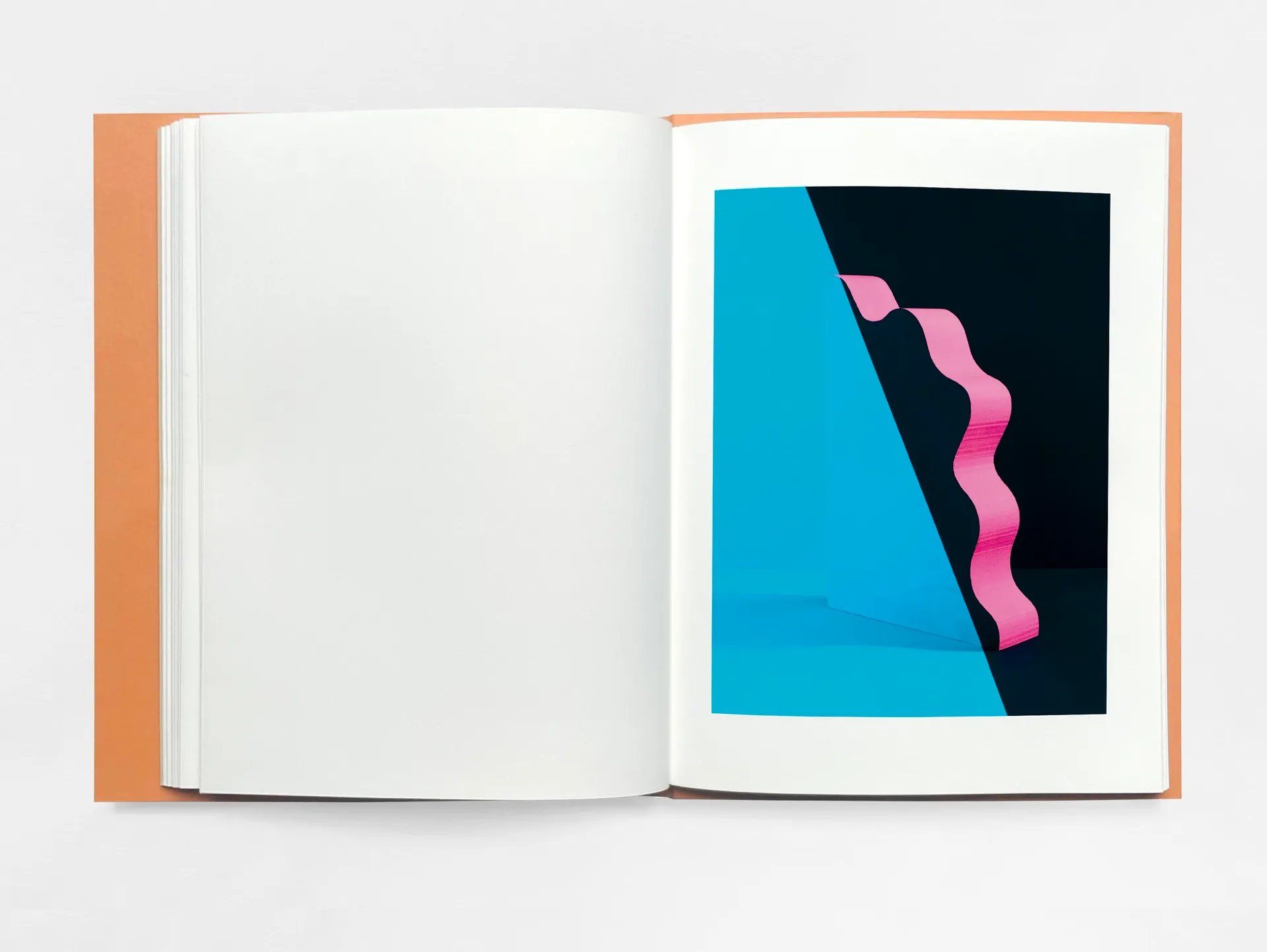 I saw the man with a telescope. image 9