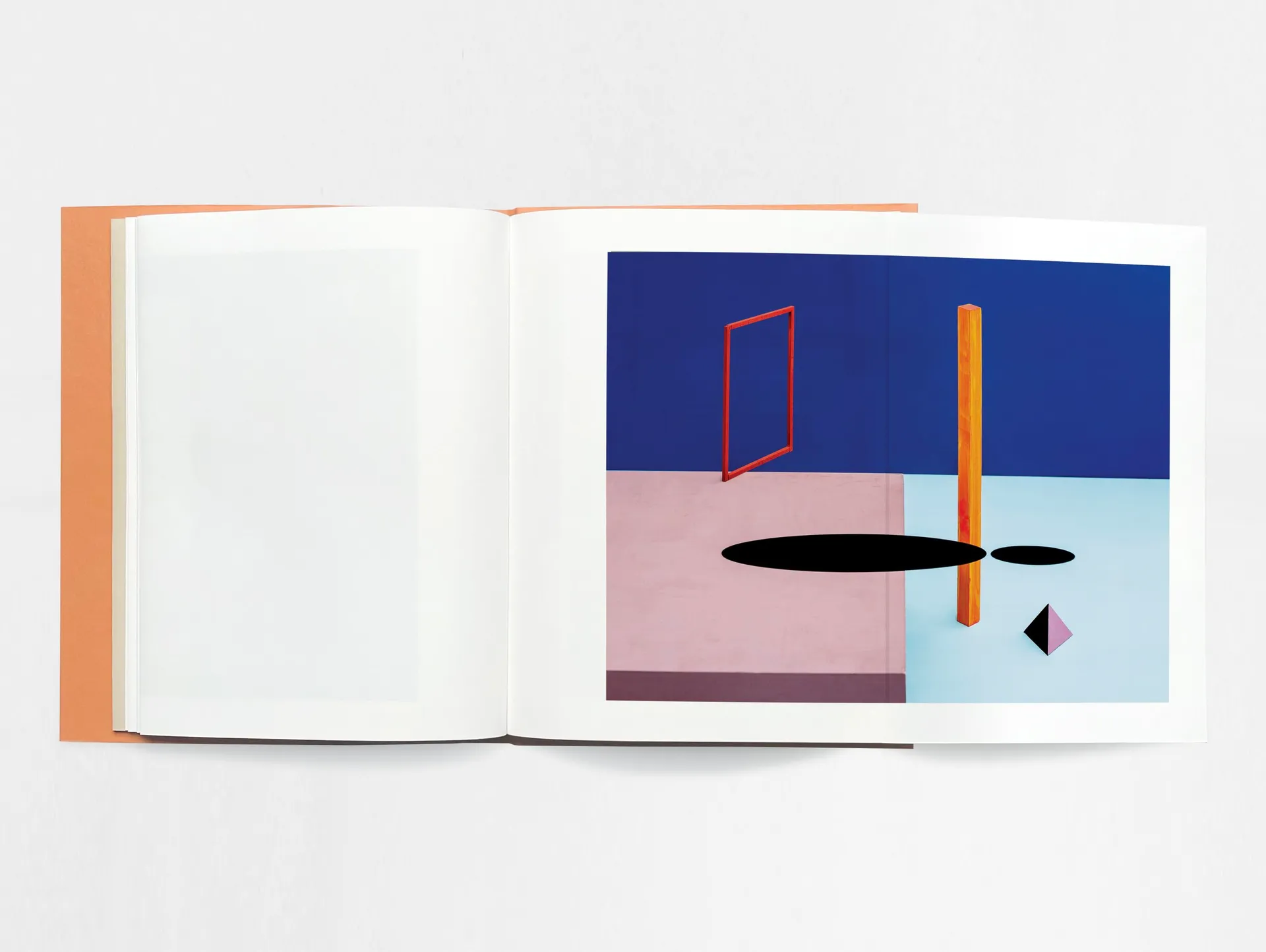 I saw the man with a telescope. image 10