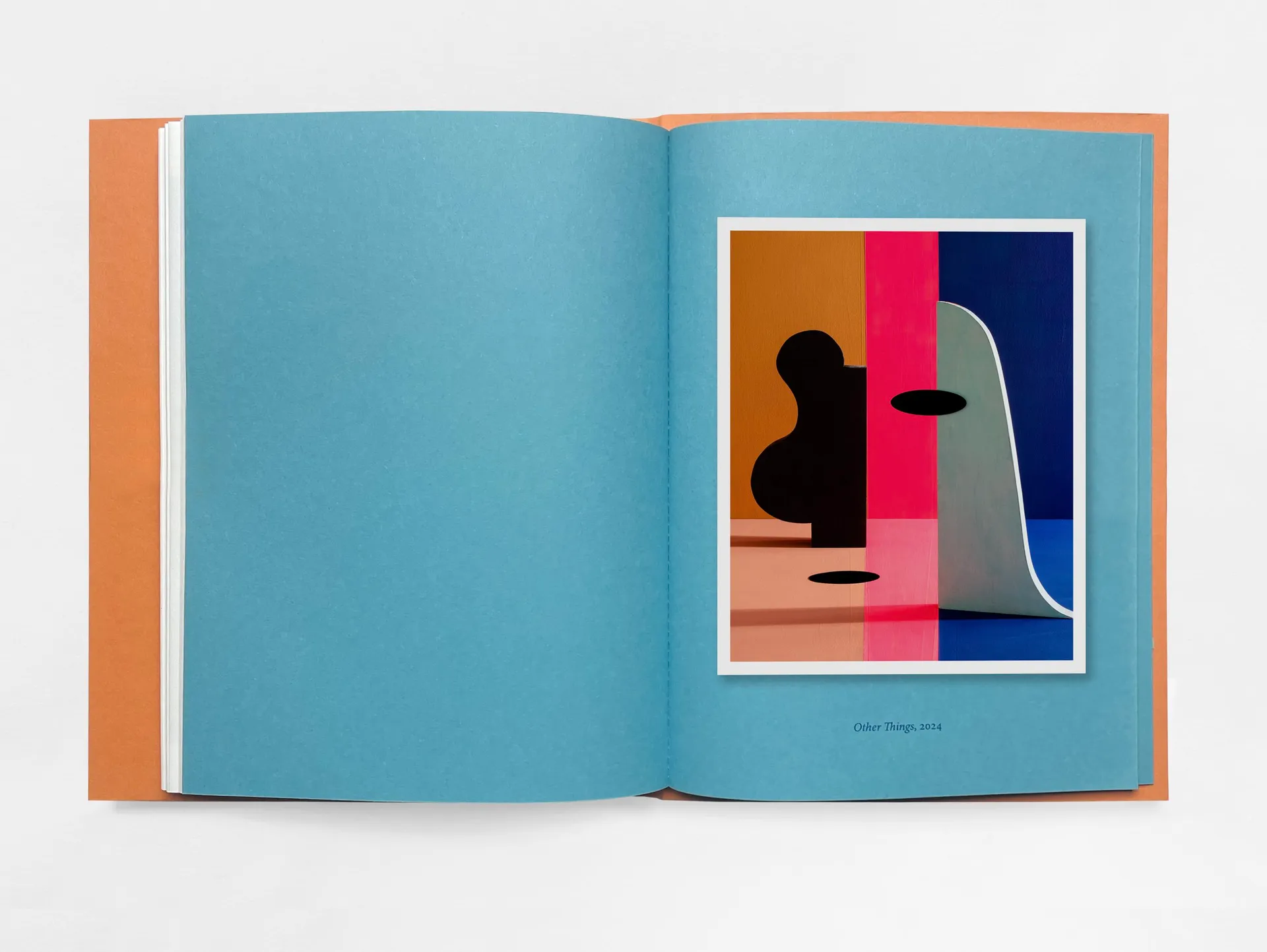 I saw the man with a telescope. image 11