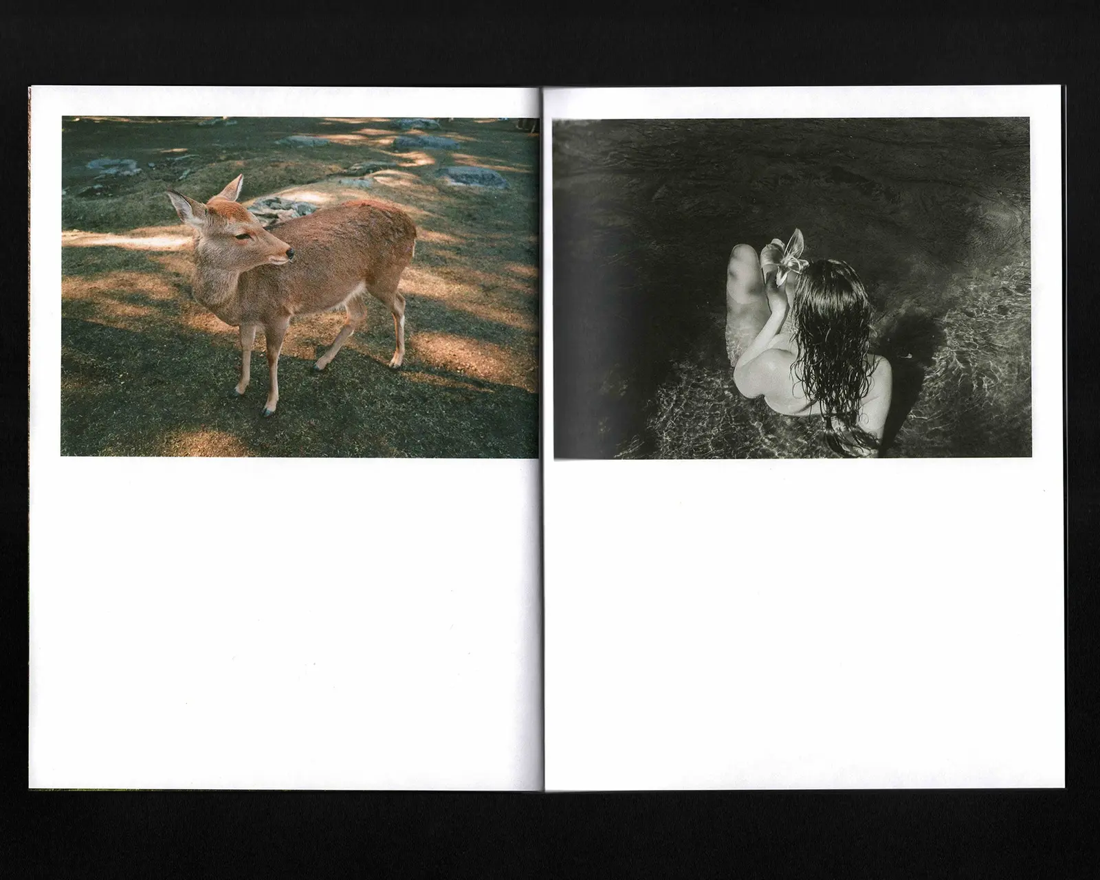 Atunbi & Iku image 3