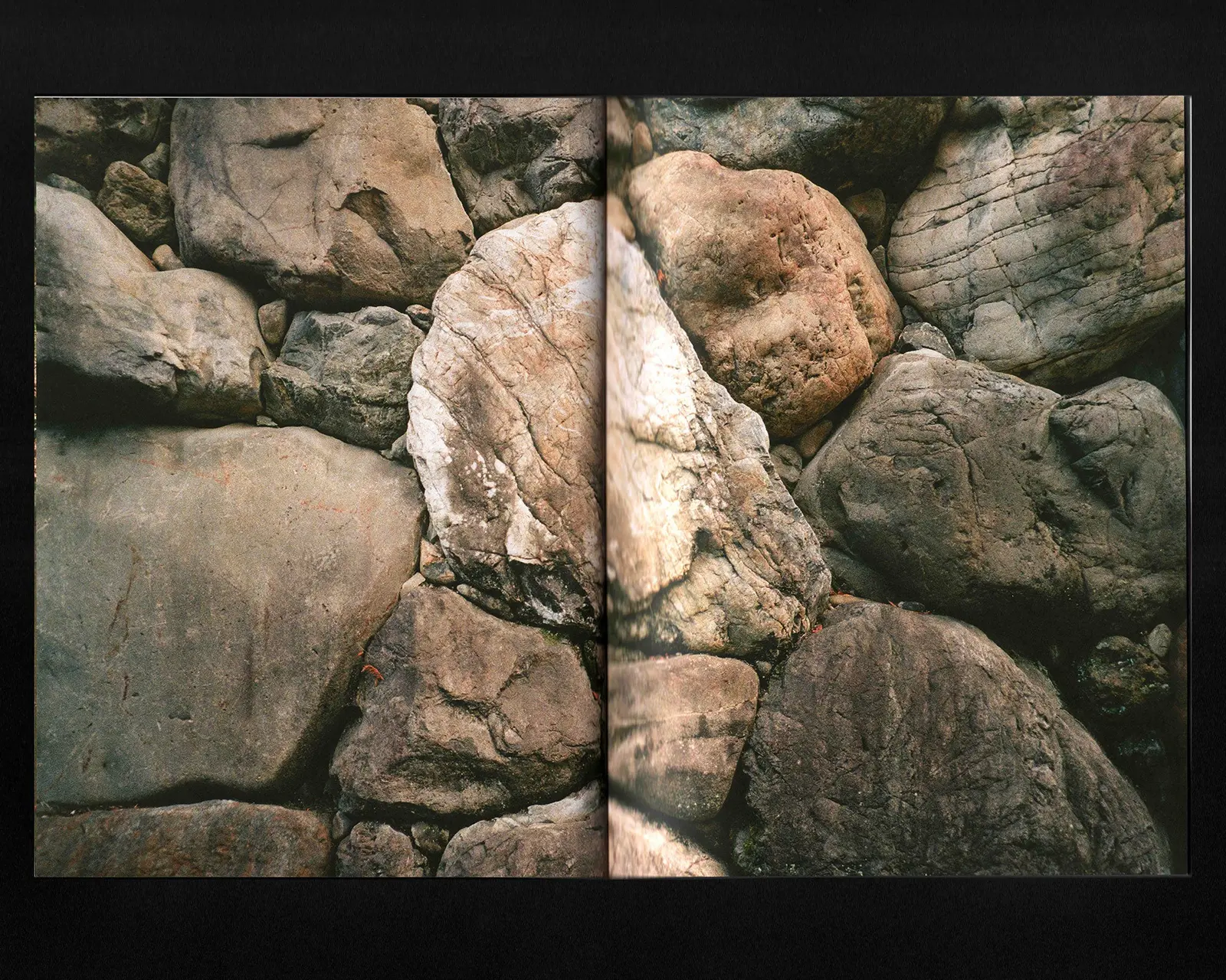 Atunbi & Iku image 4