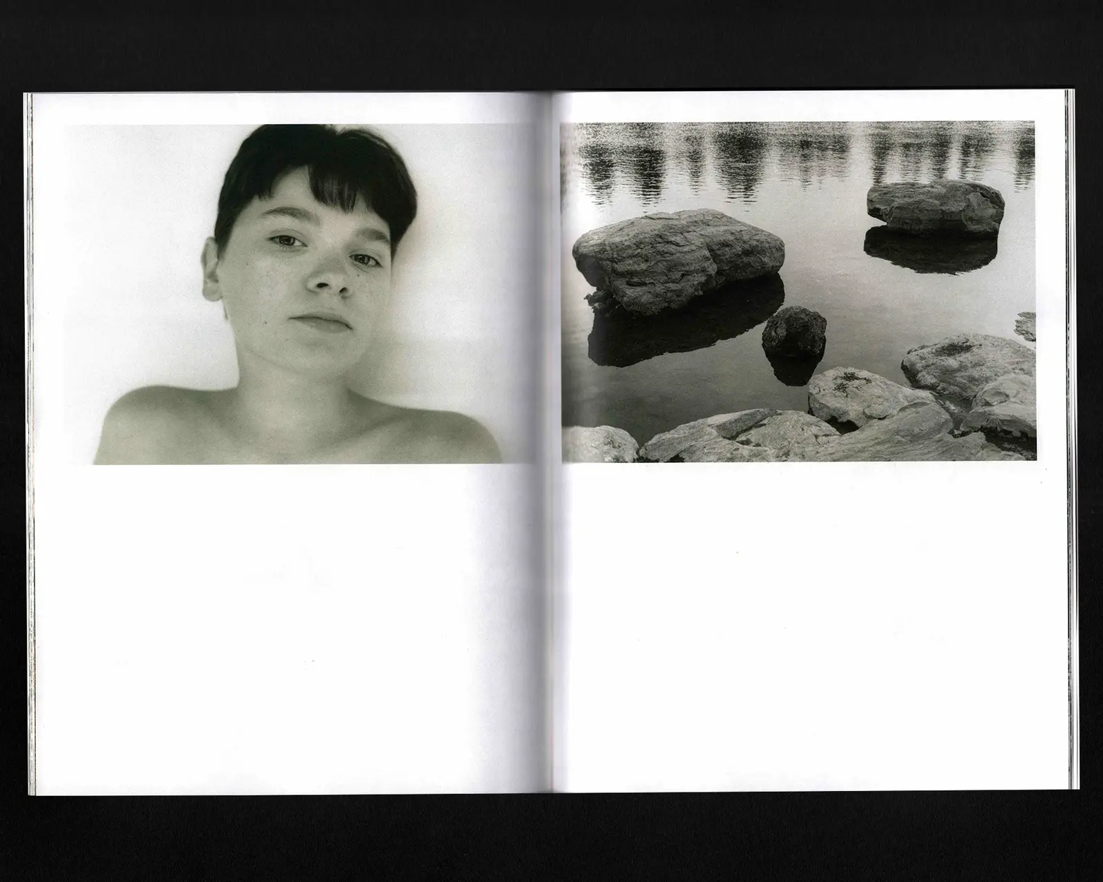 Atunbi & Iku image 7