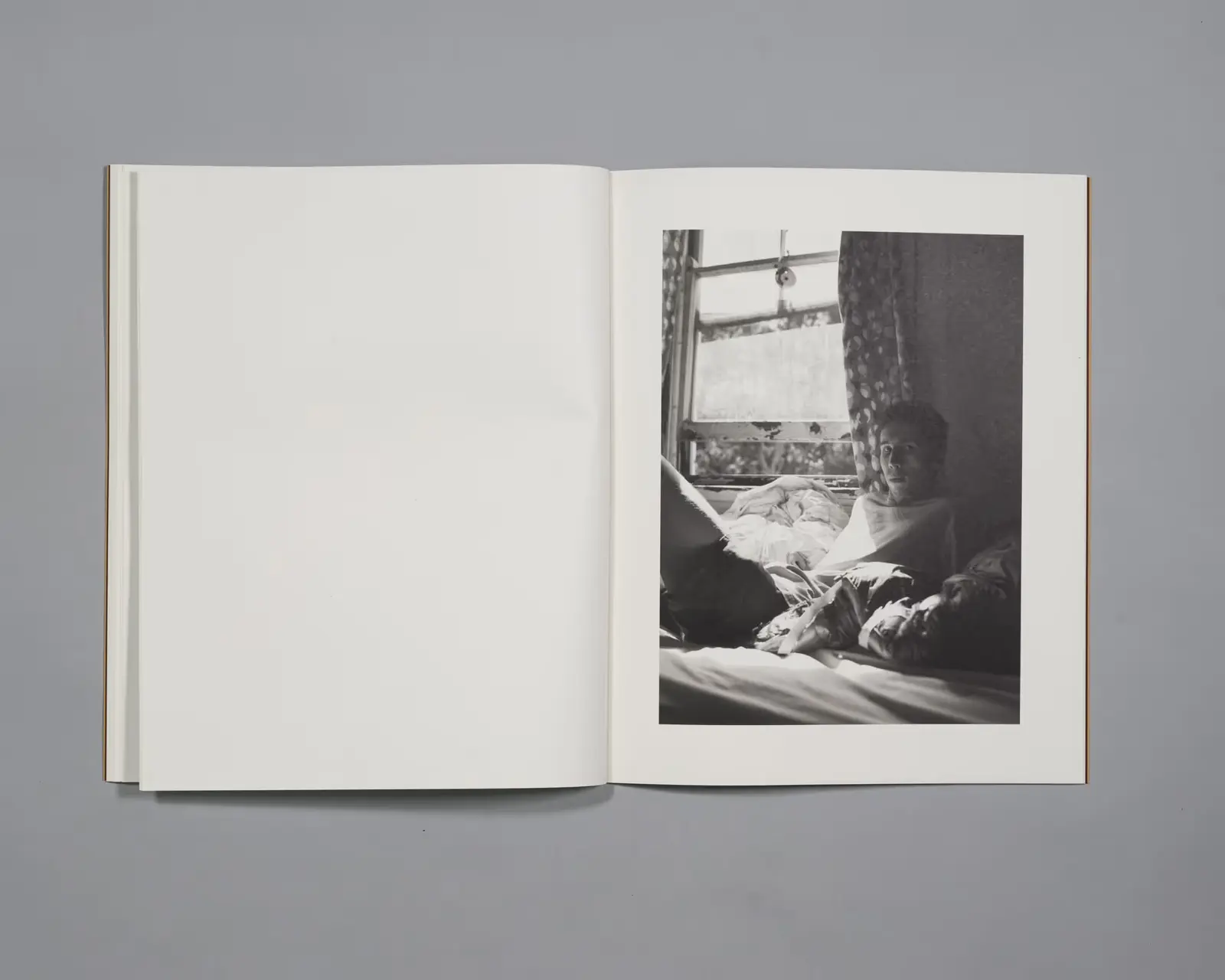 With And For image 3