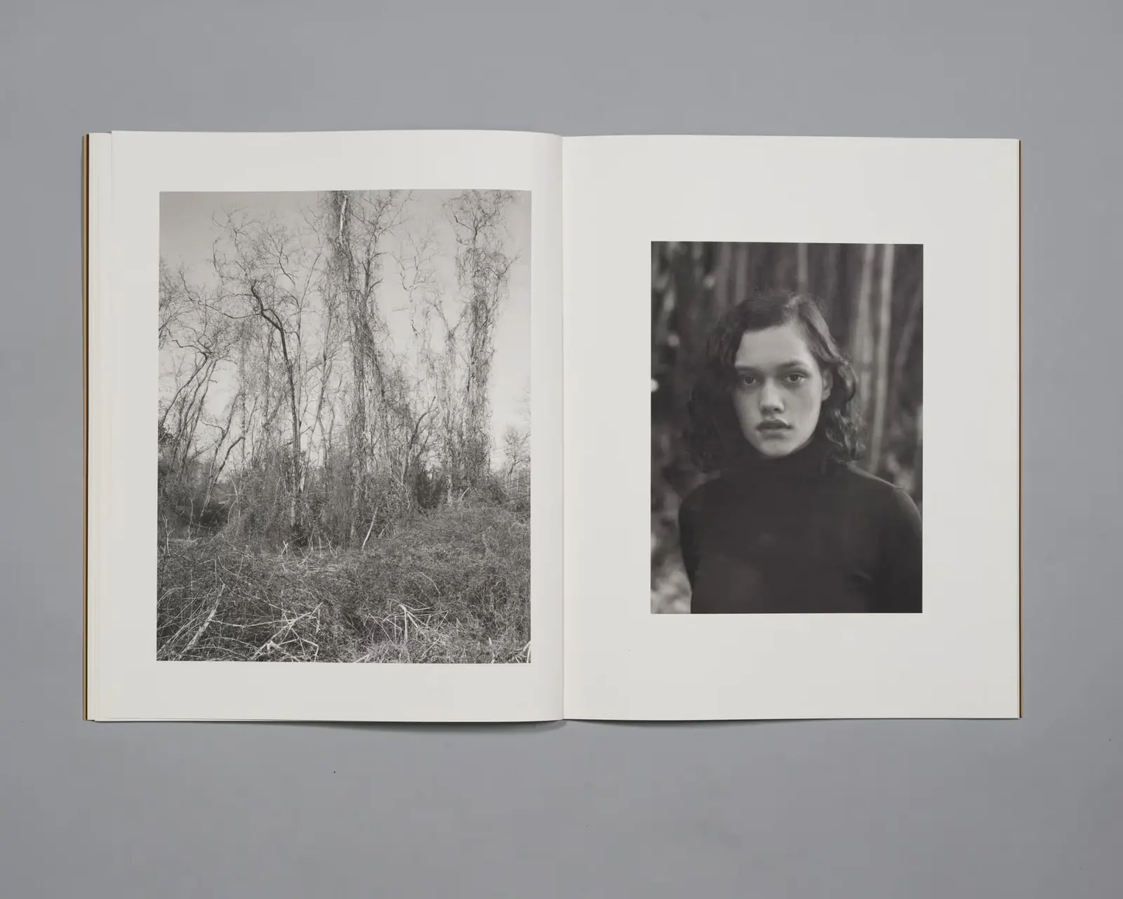 With And For image 4