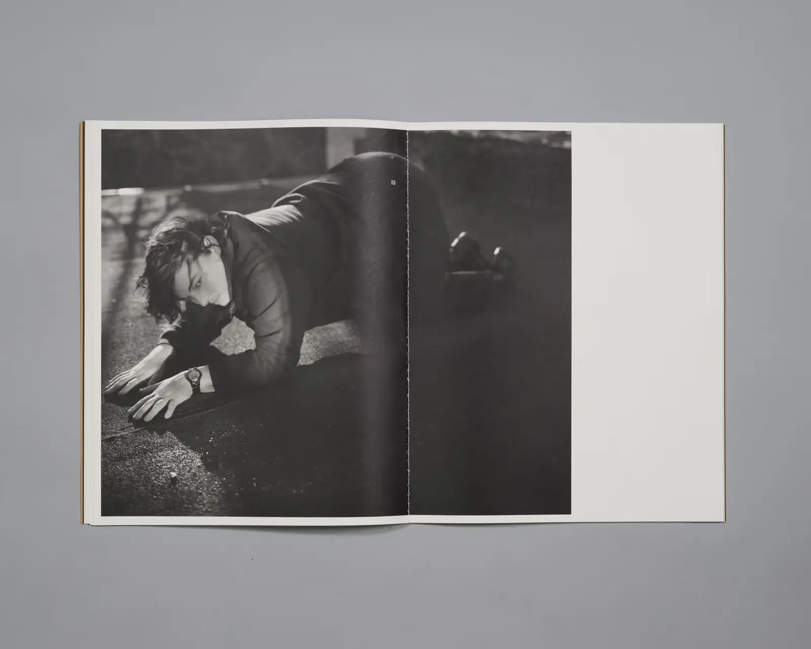 With And For image 5