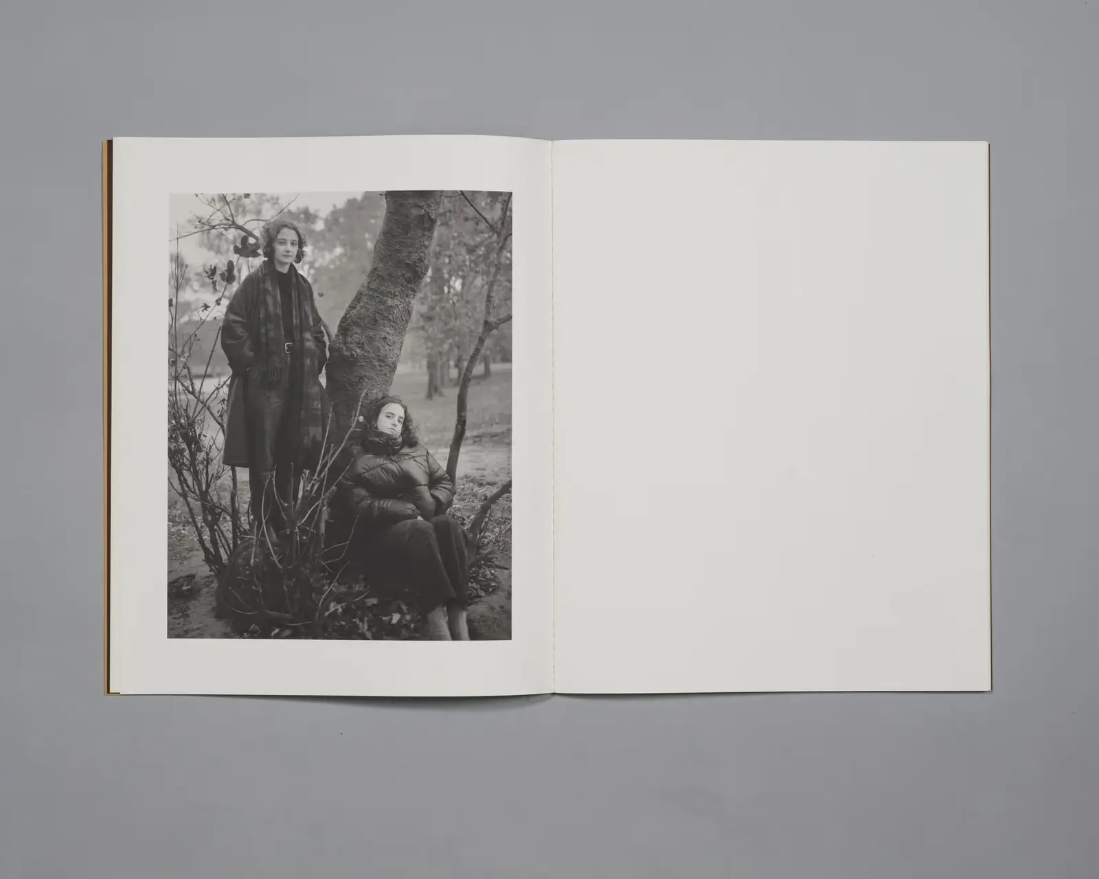 With And For image 6