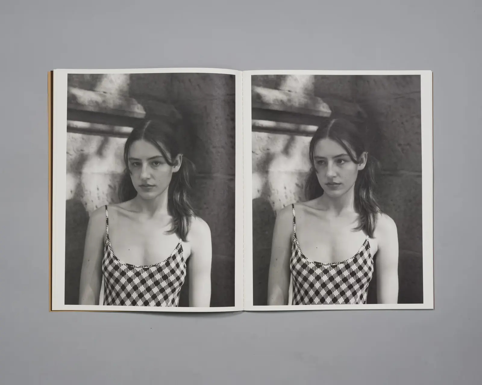 With And For image 7