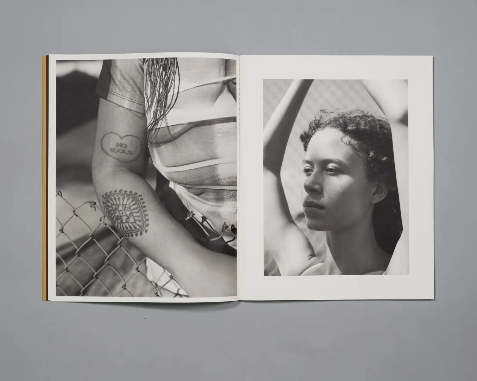 With And For image 9