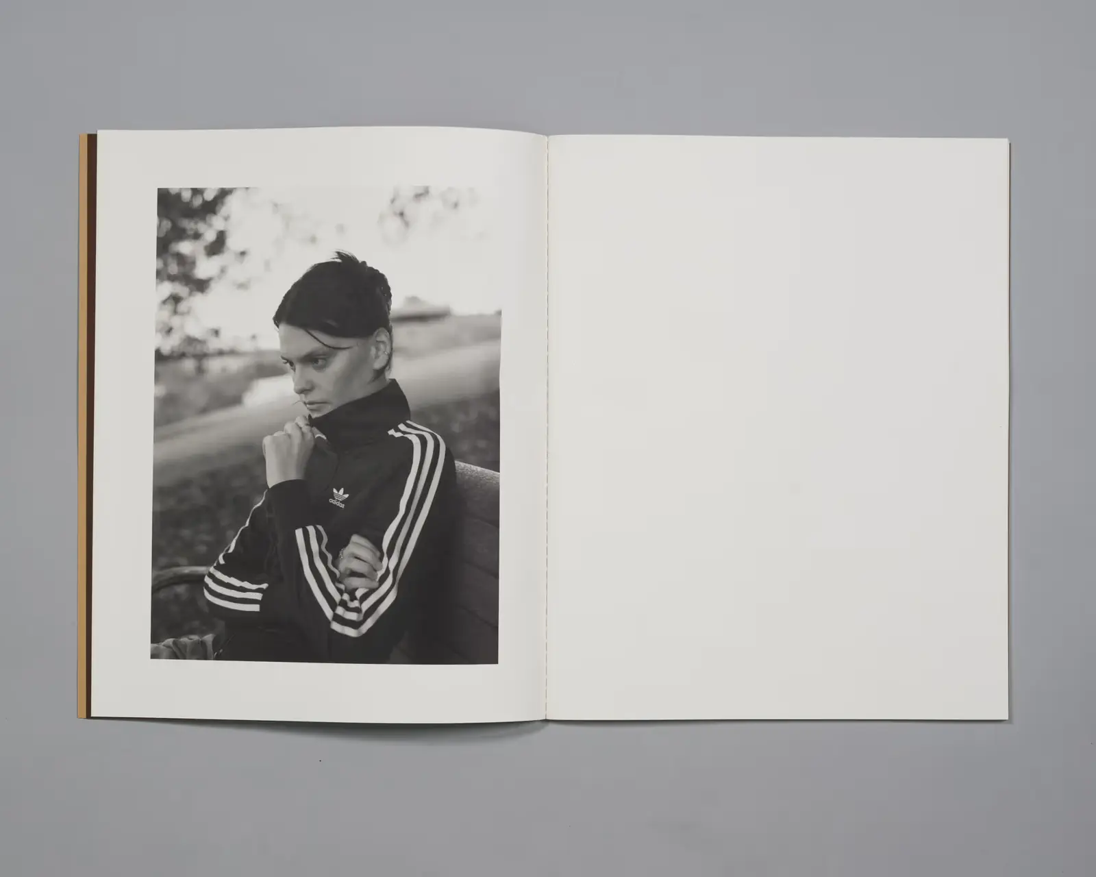 With And For image 10