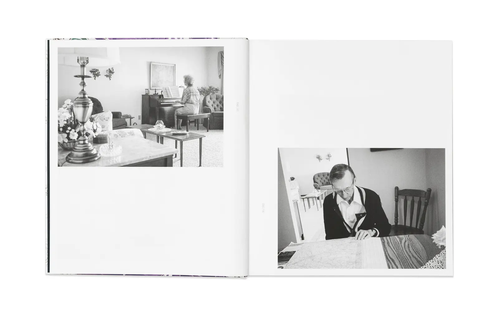 Relative Moments image 2