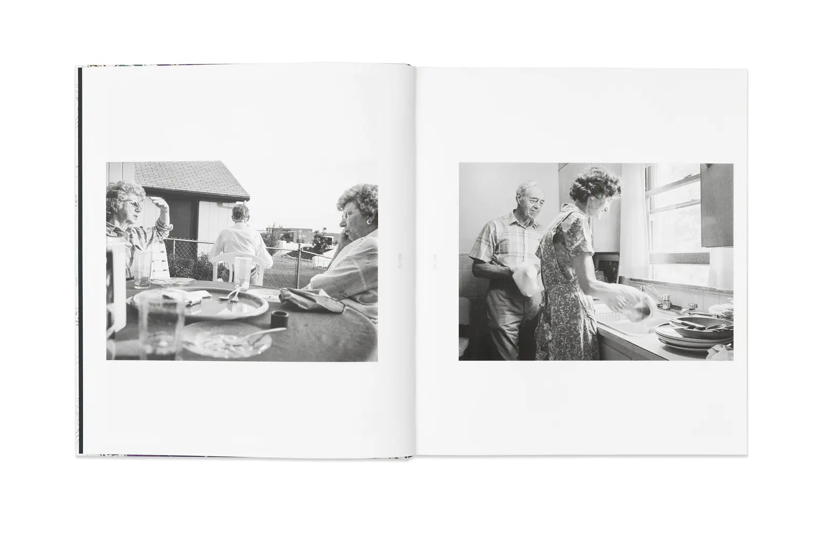 Relative Moments image 3