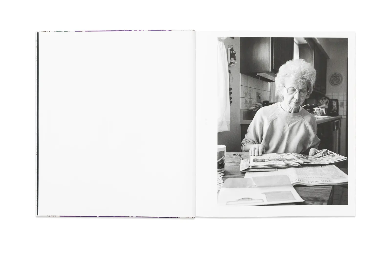 Relative Moments image 4