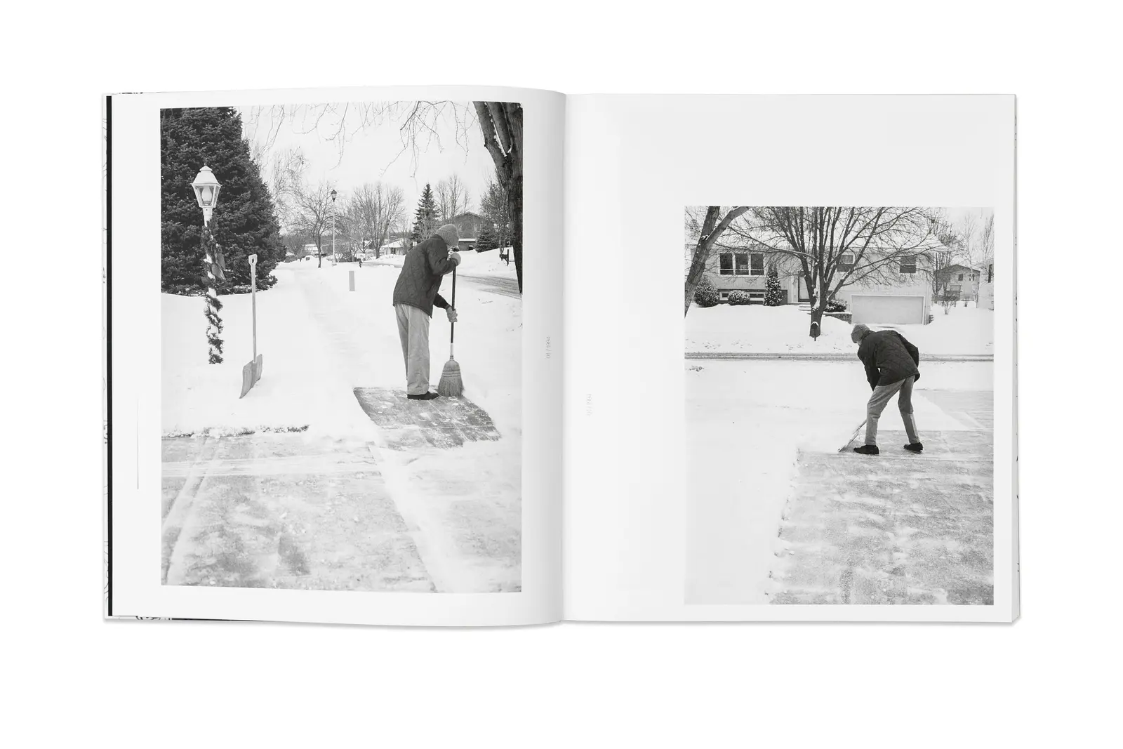 Relative Moments image 5