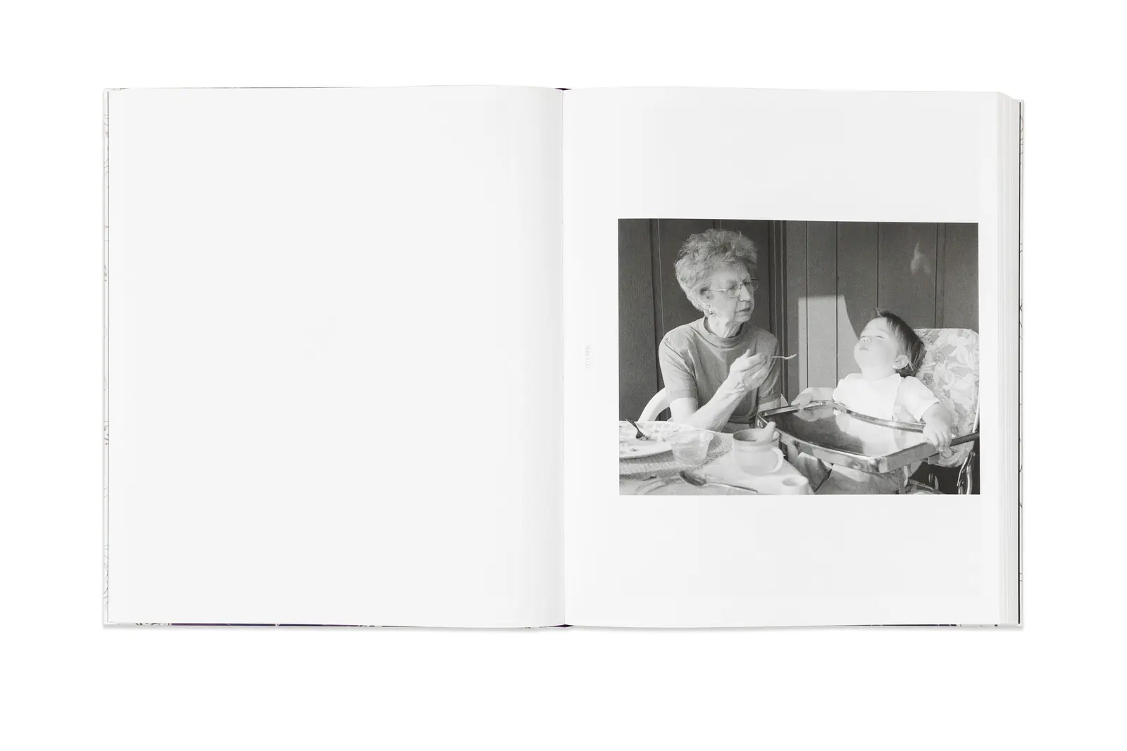 Relative Moments image 6