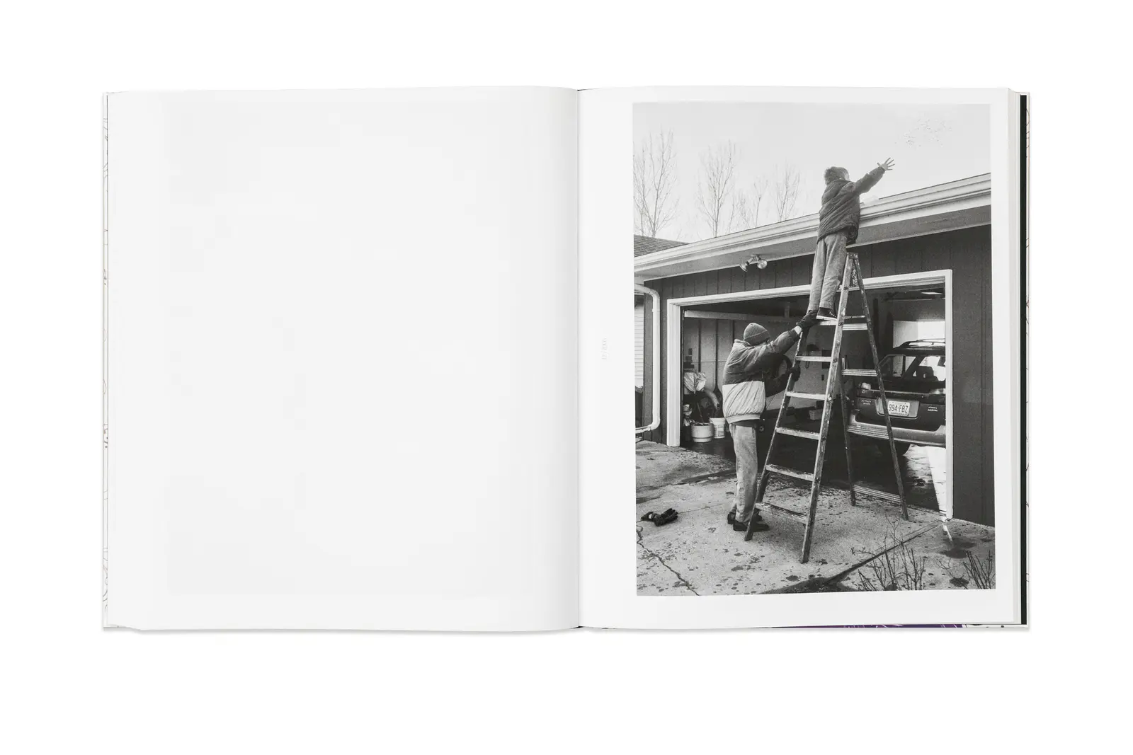 Relative Moments image 8