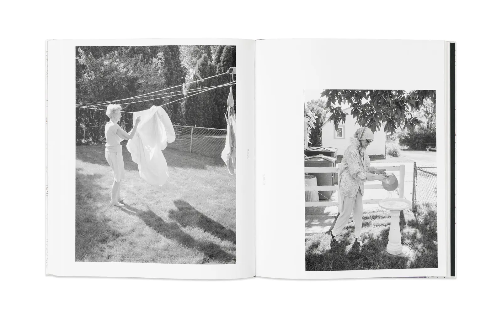 Relative Moments image 9