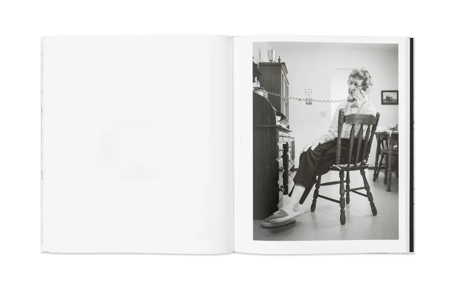 Relative Moments image 10