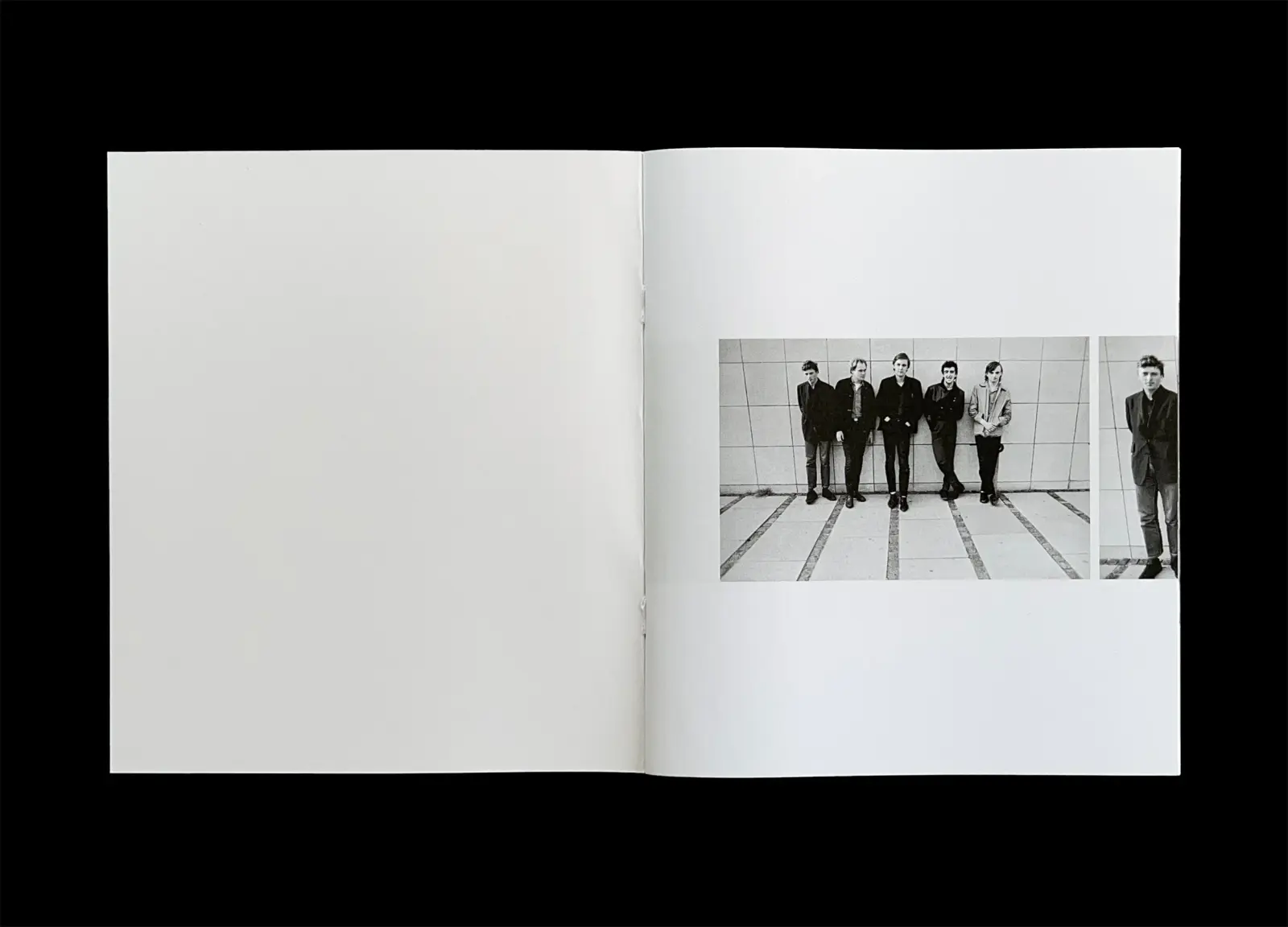 The Fall (and my camera) image 2