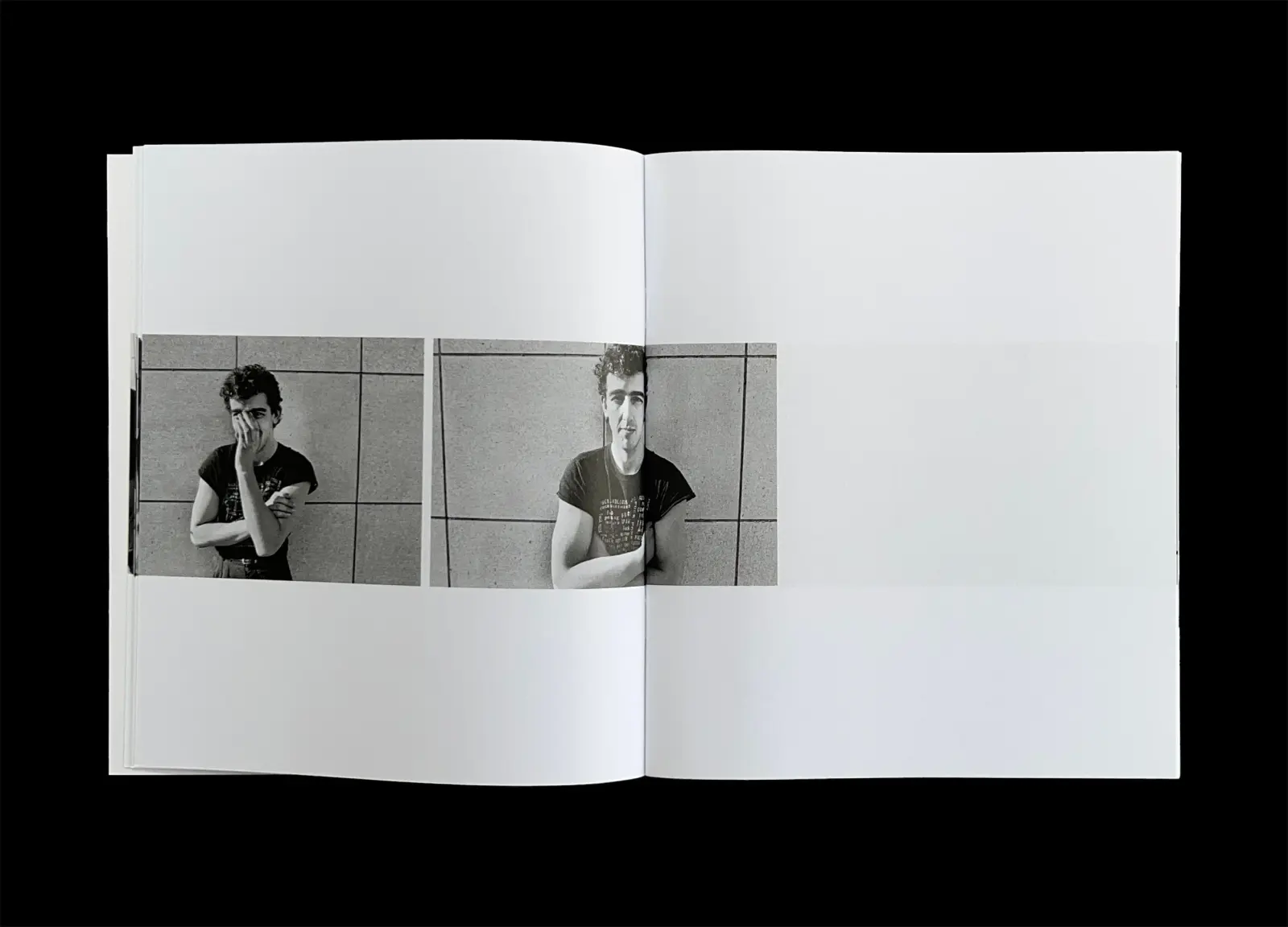 The Fall (and my camera) image 4