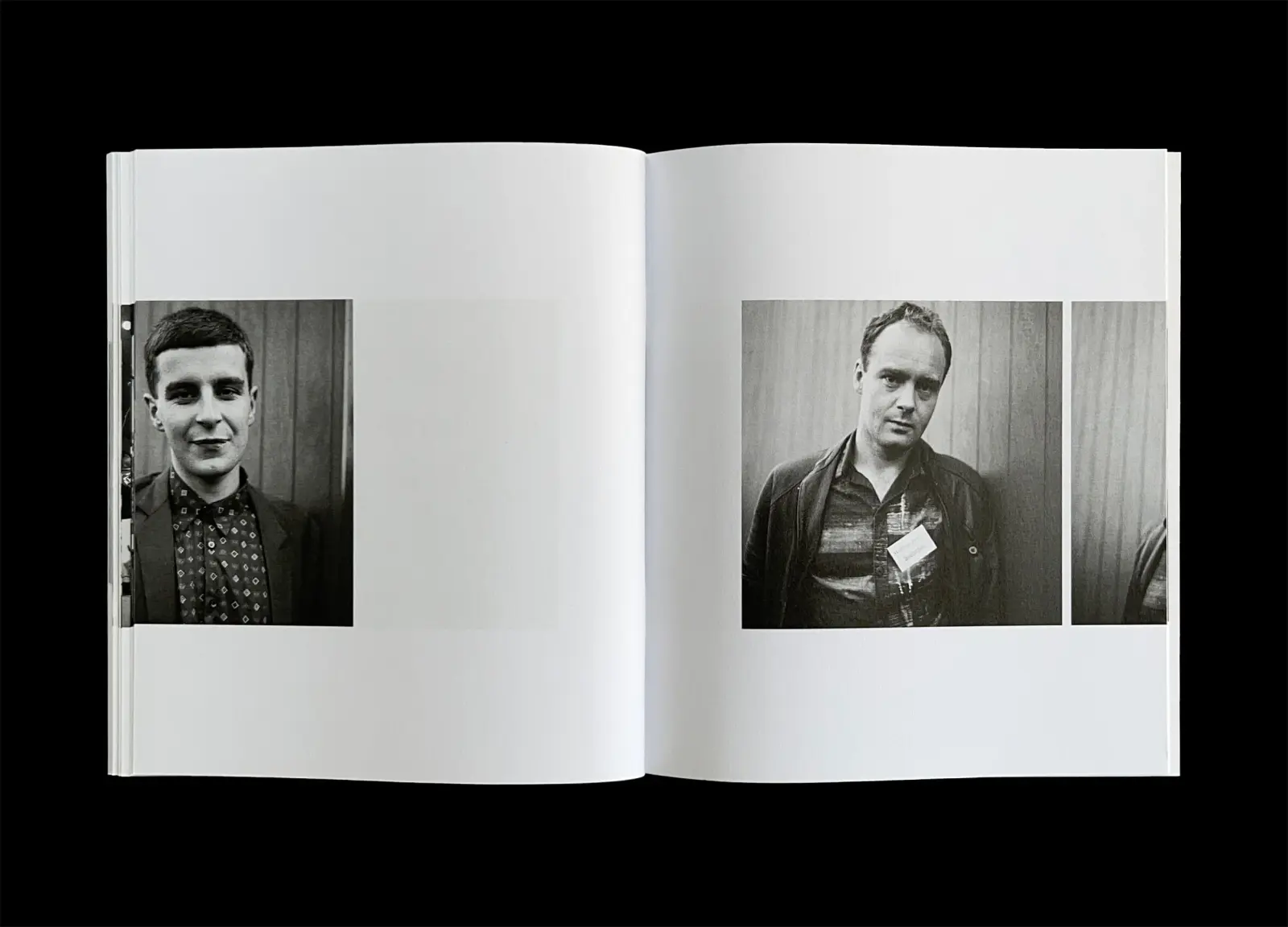 The Fall (and my camera) image 8