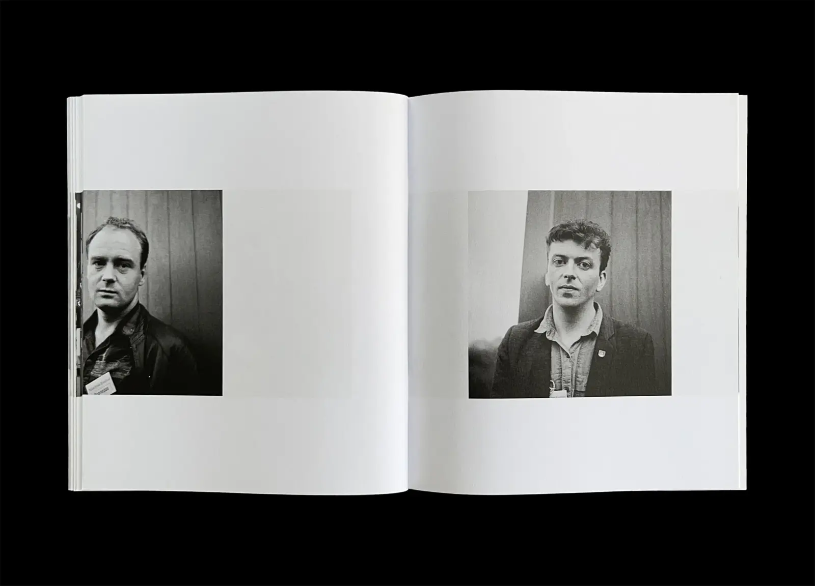 The Fall (and my camera) image 9