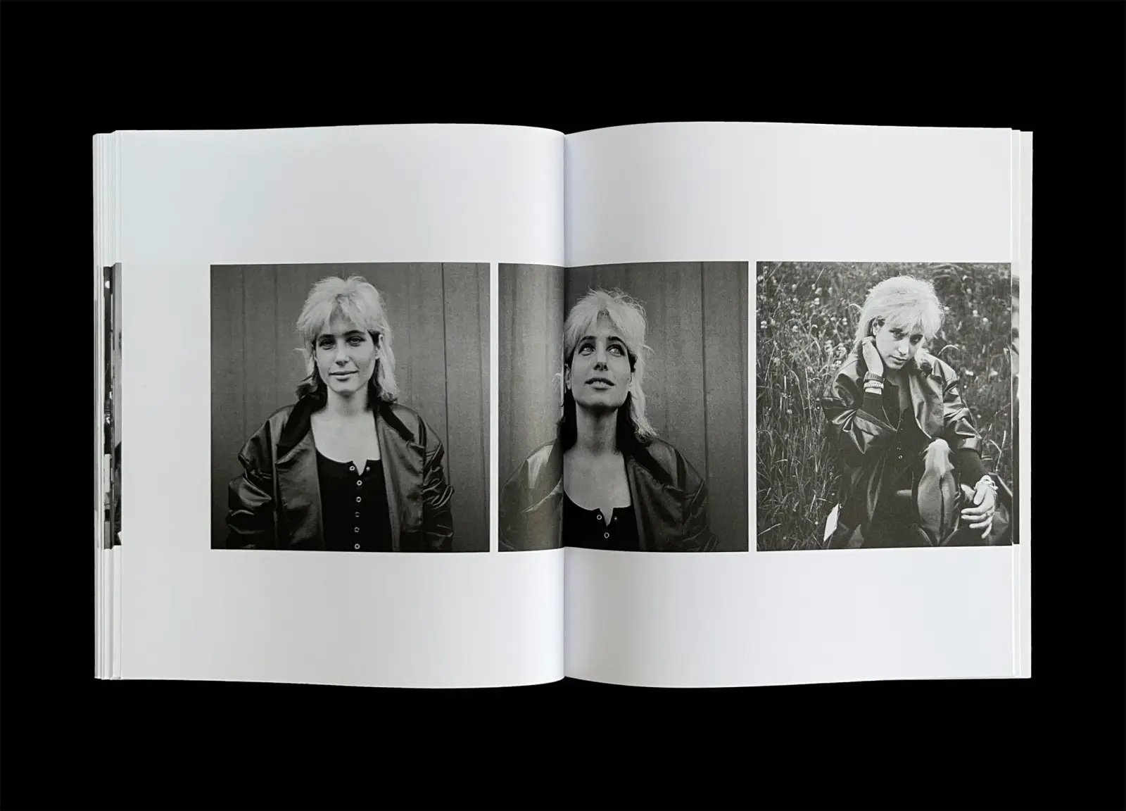 The Fall (and my camera) image 10