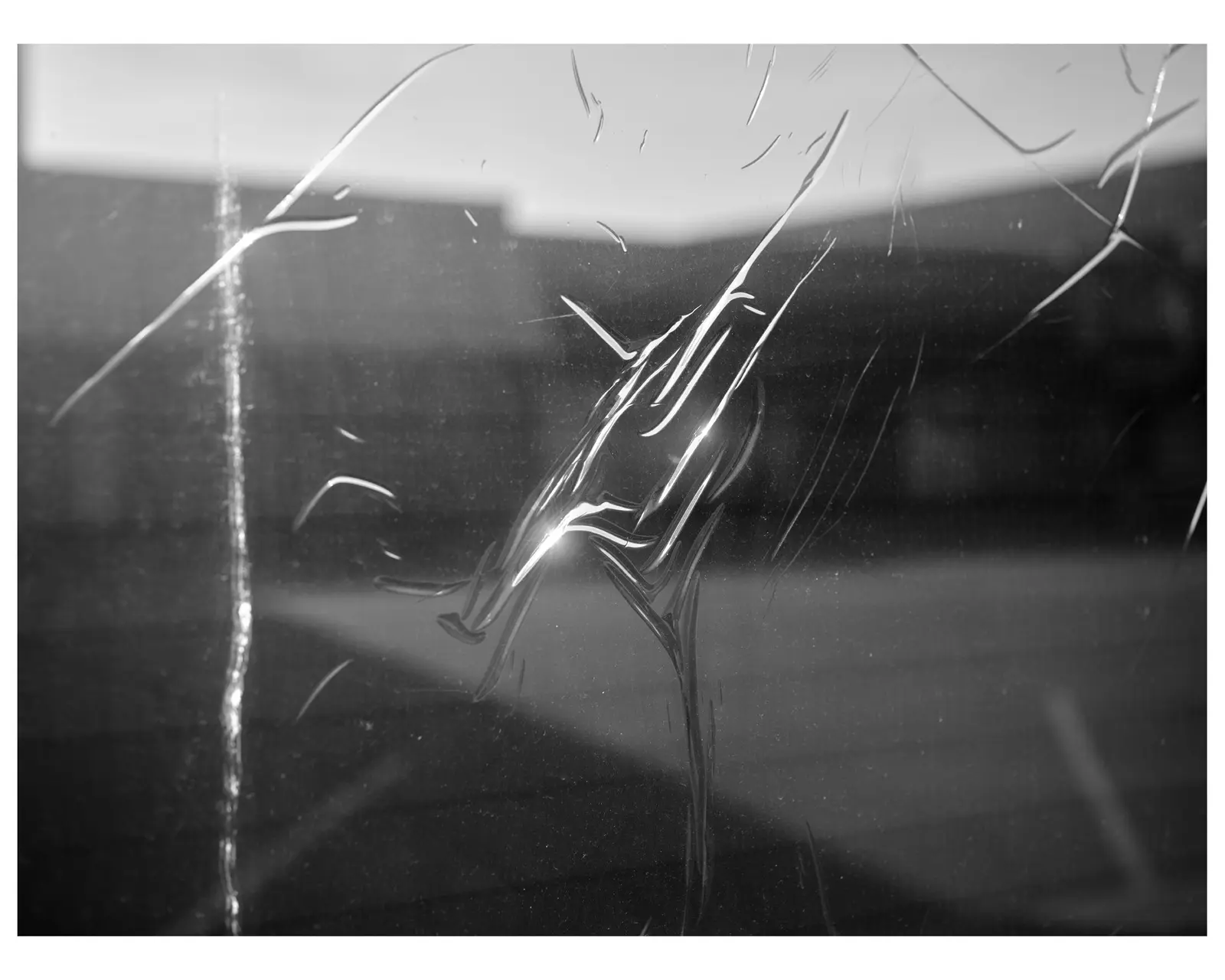 Where You Were When image 2