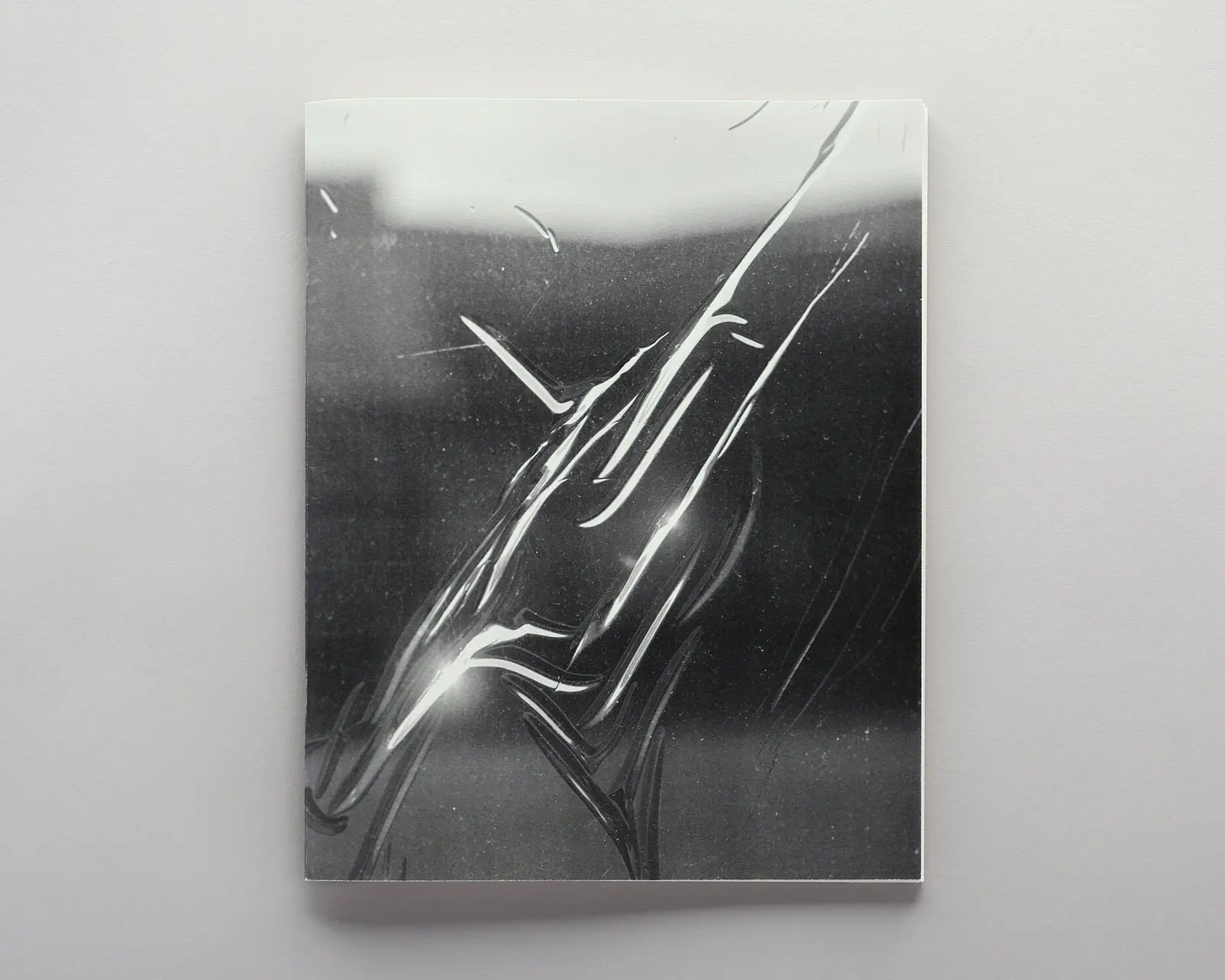 Where You Were When image 3