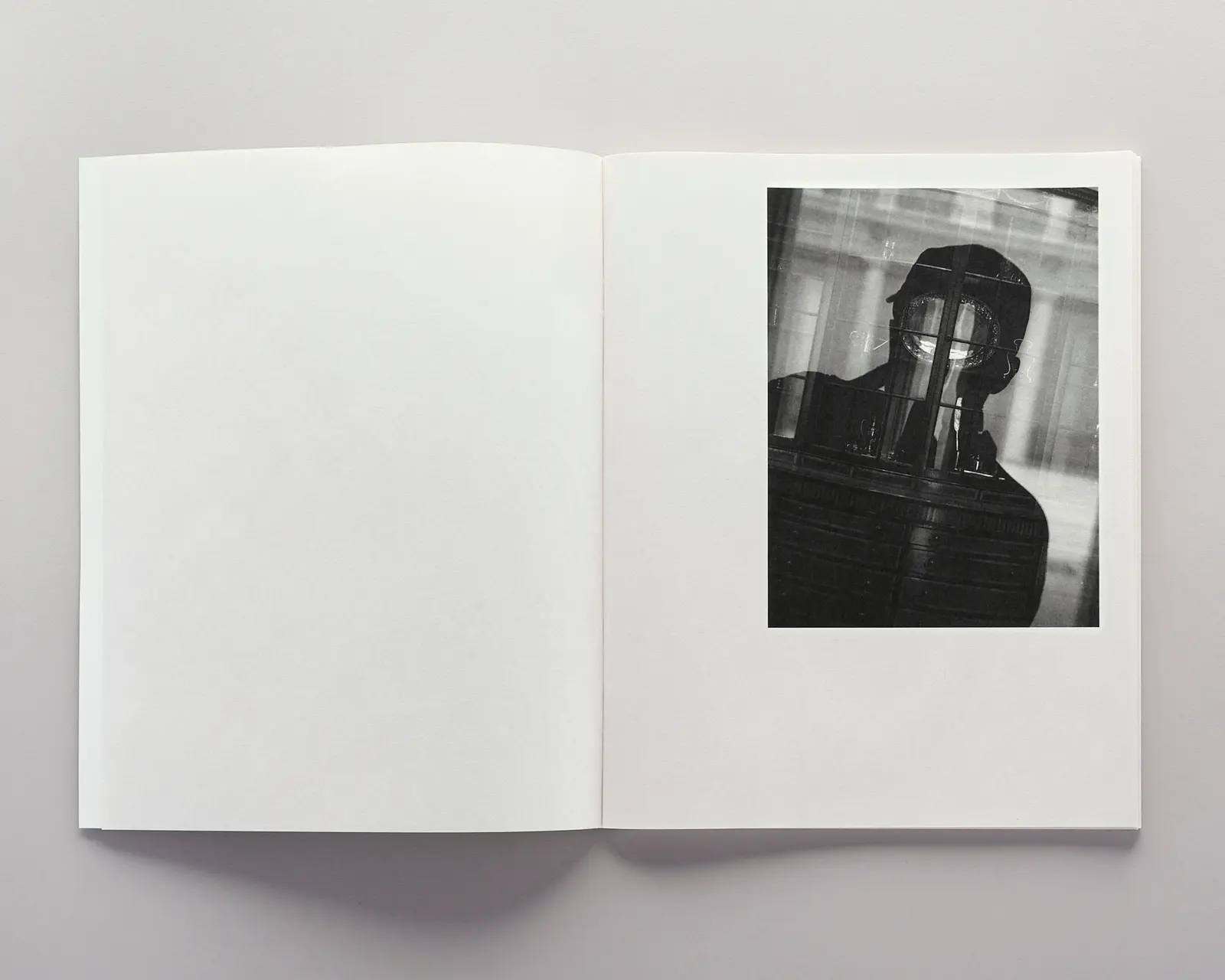 Where You Were When image 5