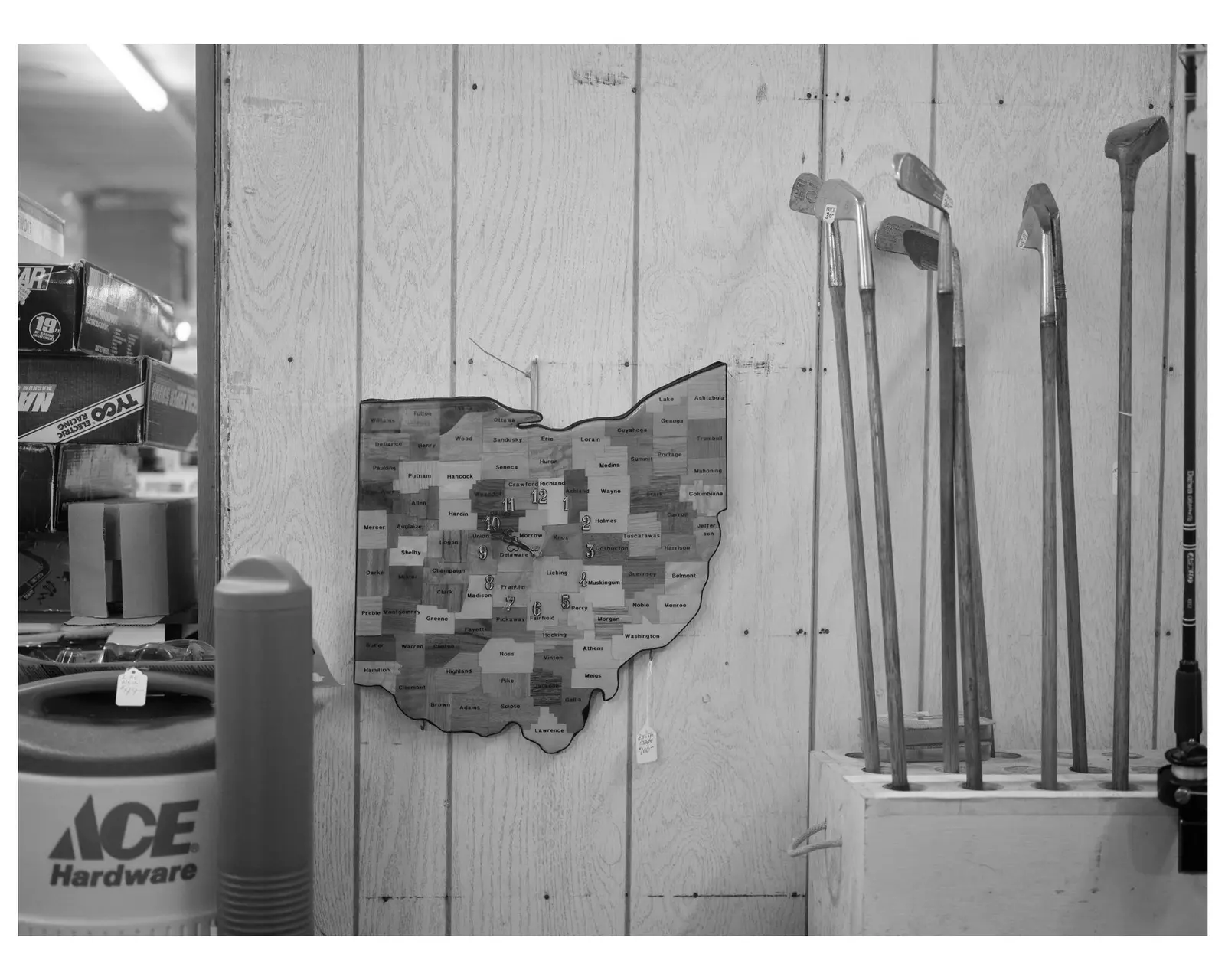 Where You Were When image 6