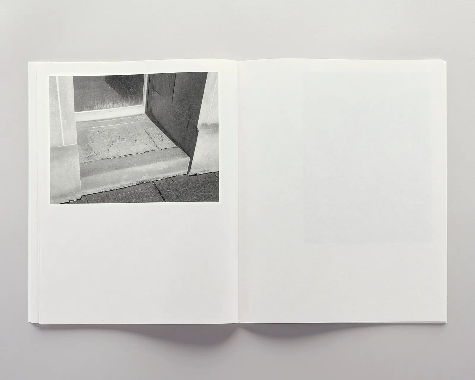 Where You Were When image 9