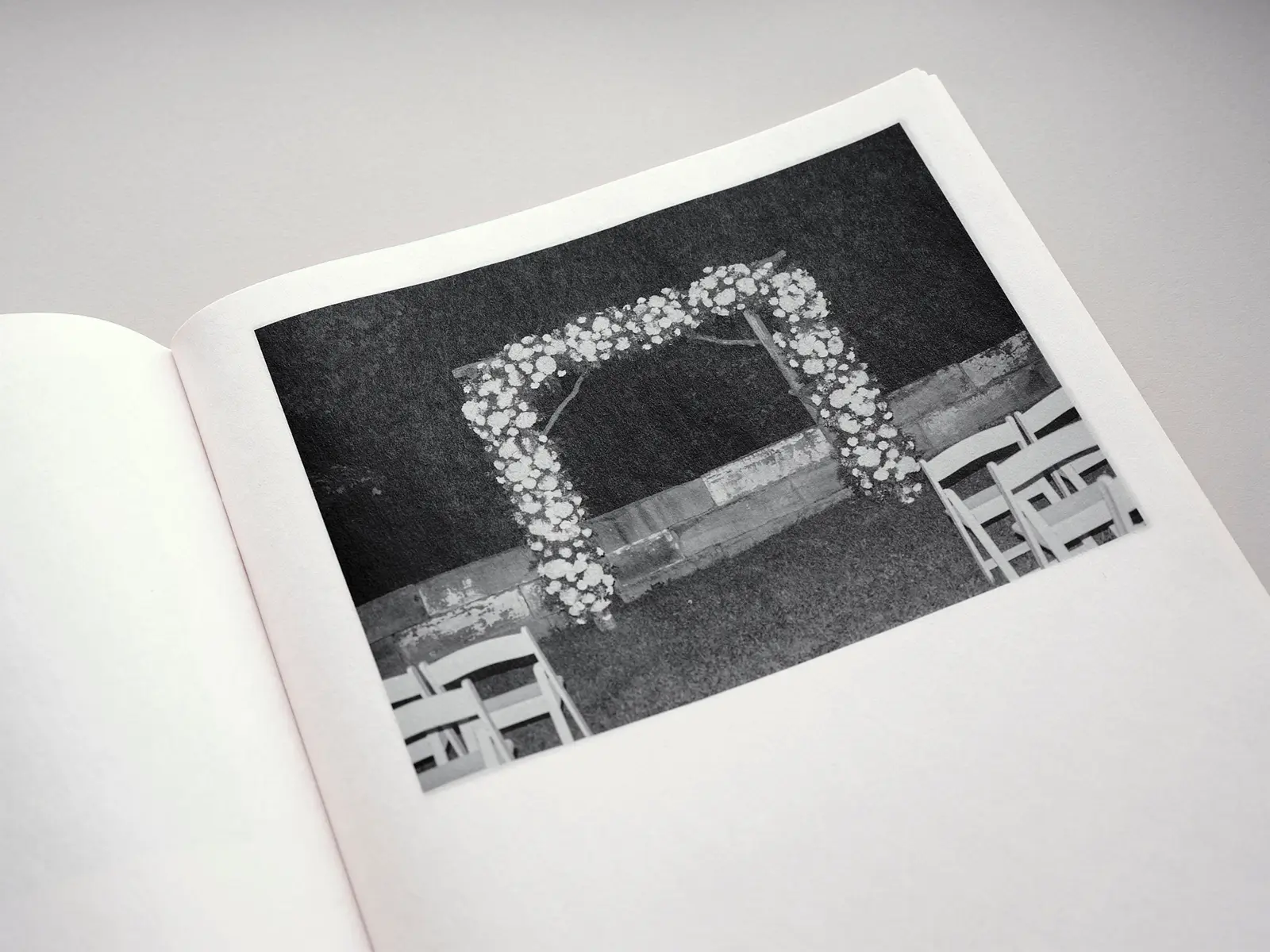 Where You Were When image 10