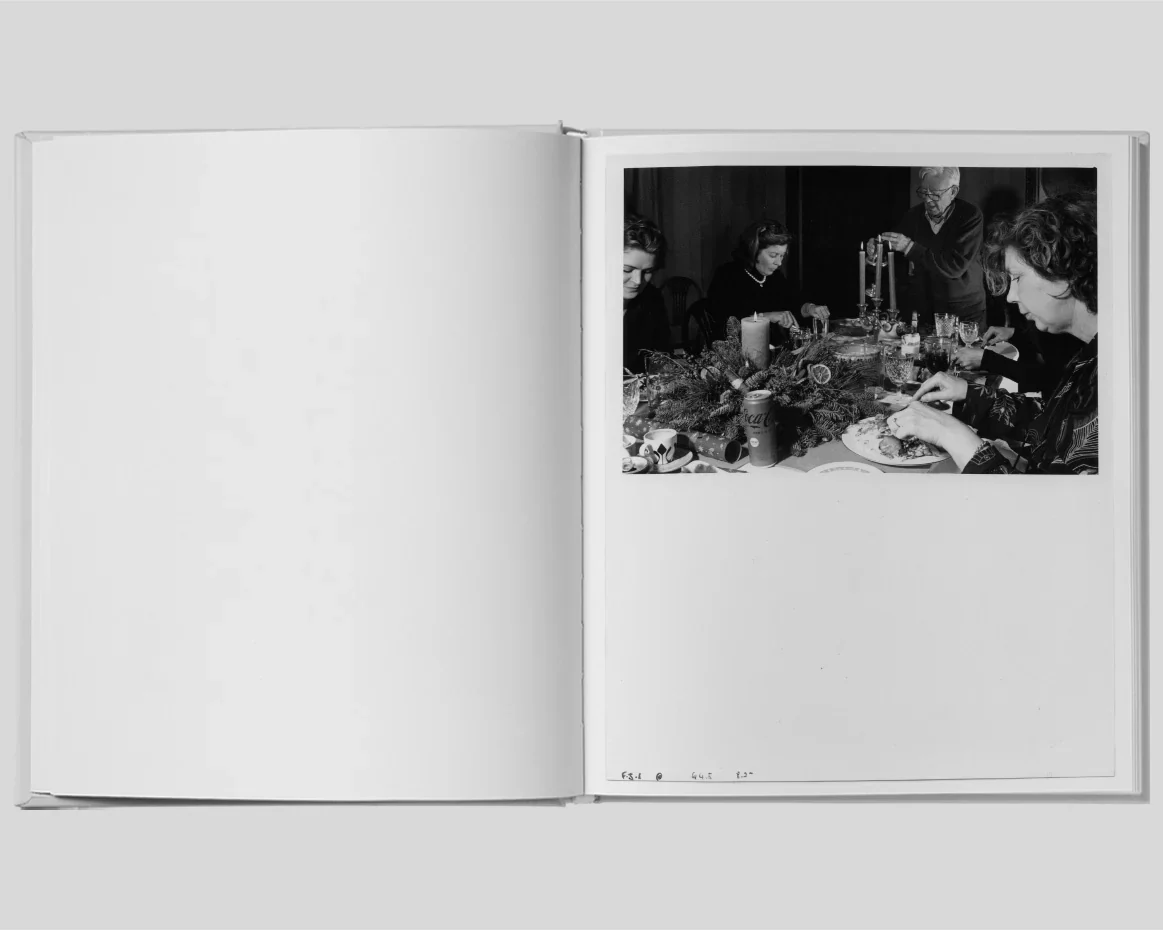 Deutsches in Deutschland image 2