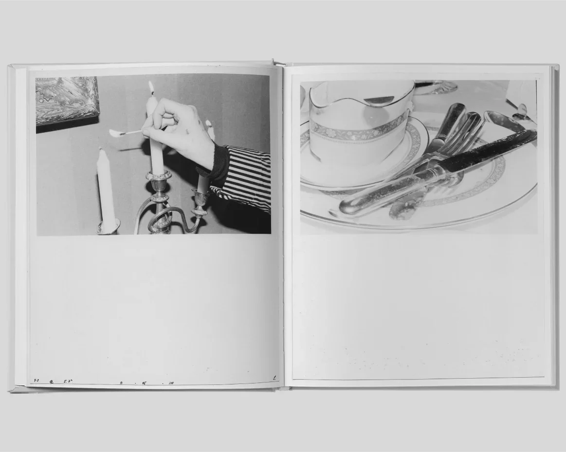 Deutsches in Deutschland image 3