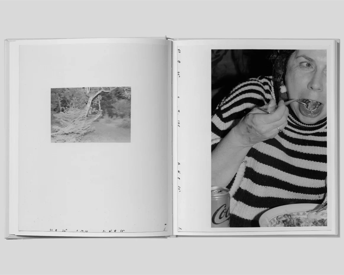 Deutsches in Deutschland image 4