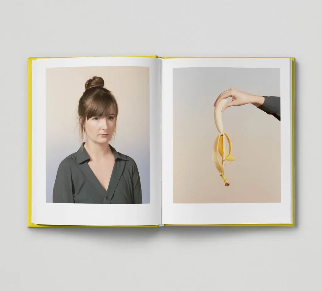 Hand Jobs: Life as a Hand Model image 2