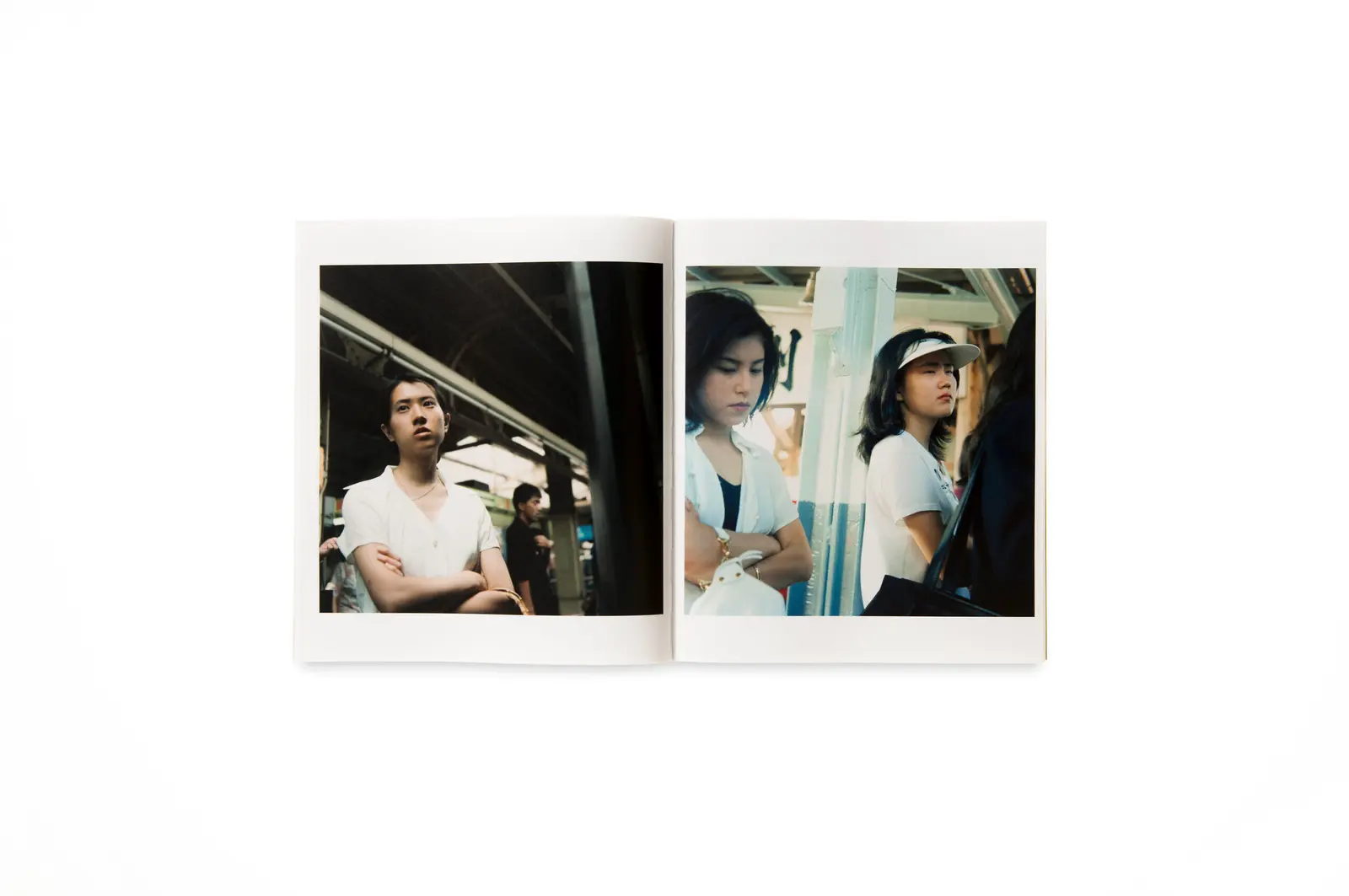 Small Myths image 10