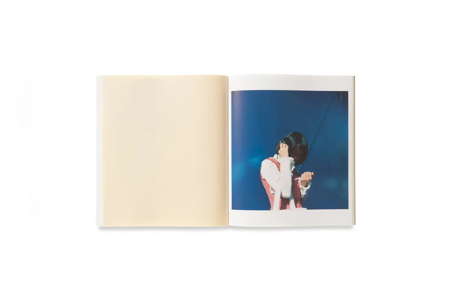 Small Myths image 11