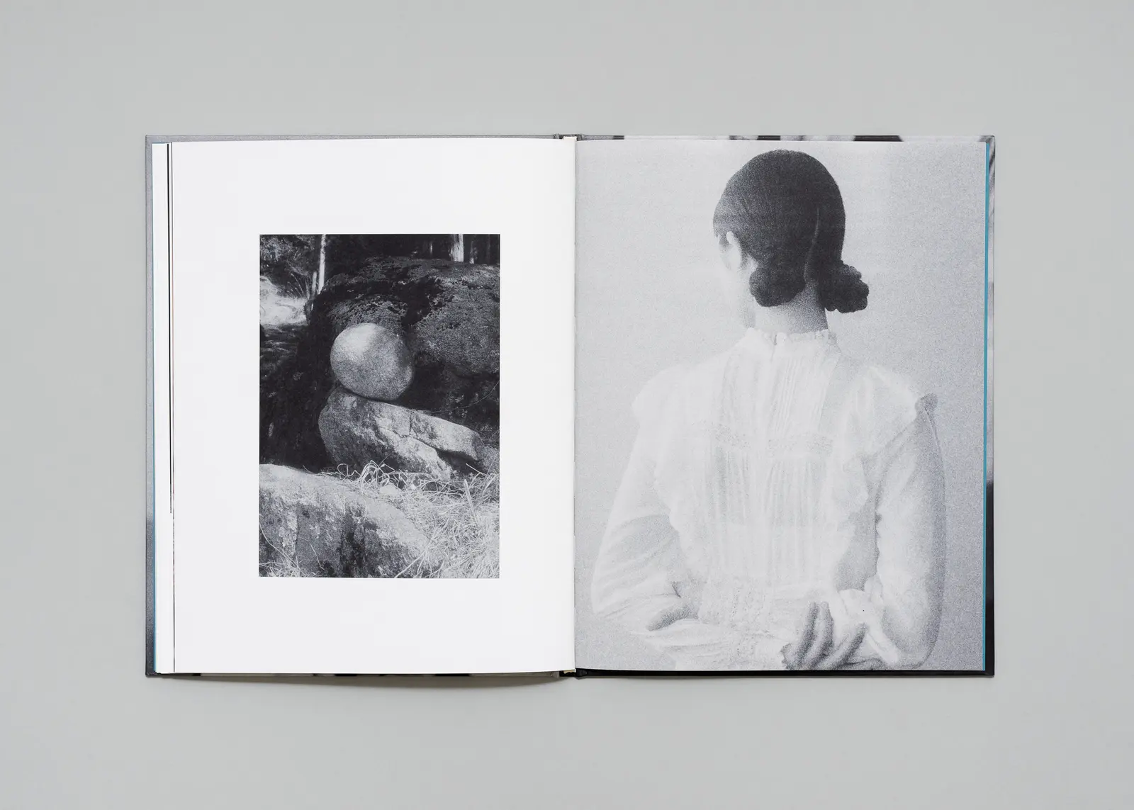 Iron Ribbon image 11