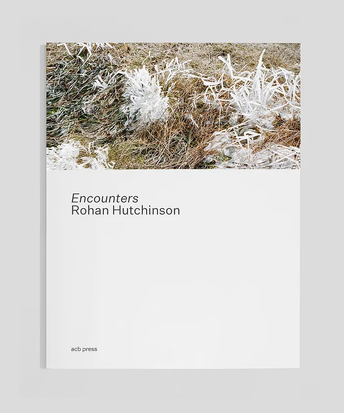 Encounters Project