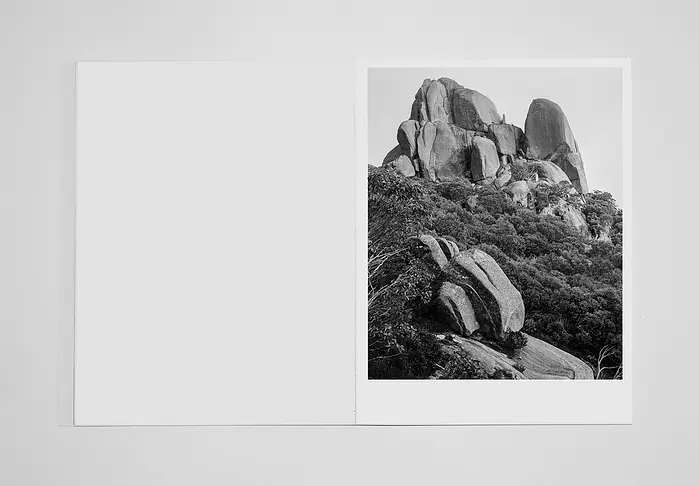 Encounters Project image 2