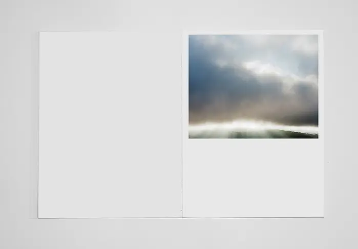 Encounters Project image 4