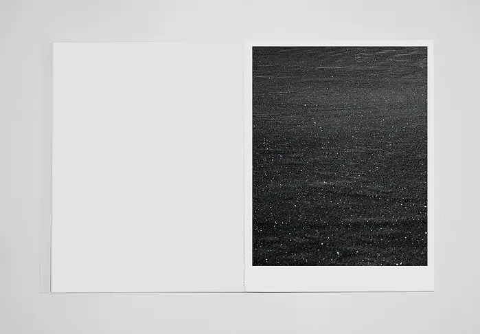 Encounters Project image 5