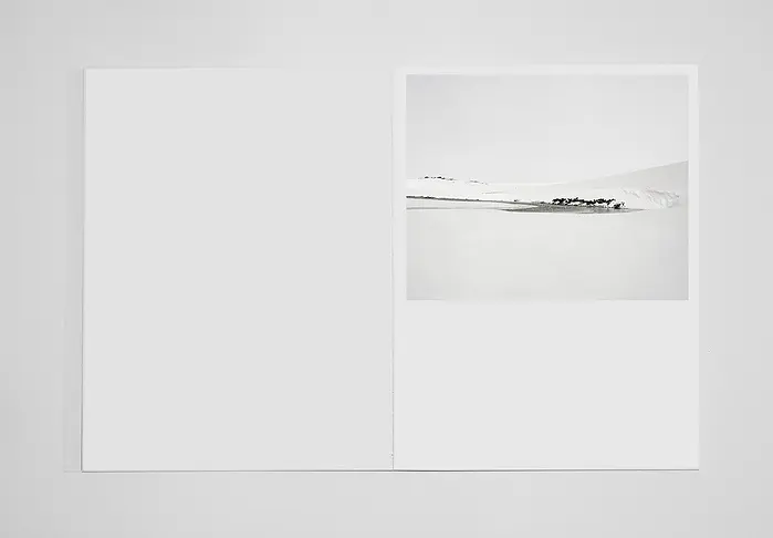 Encounters Project image 7