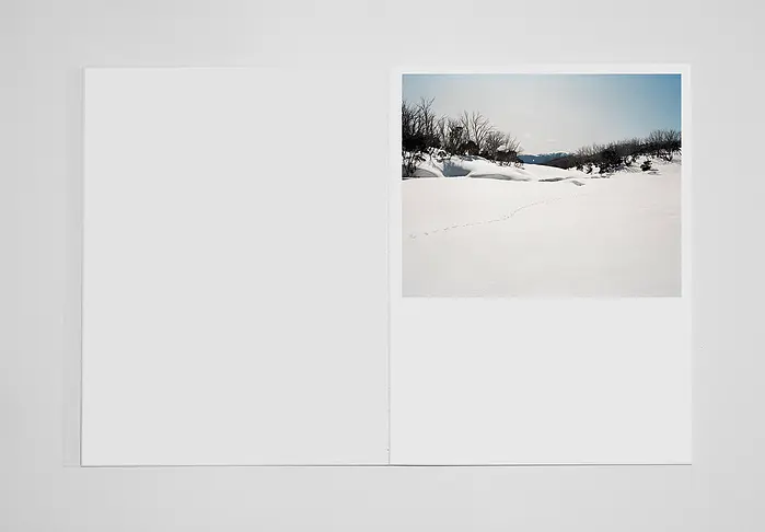 Encounters Project image 8