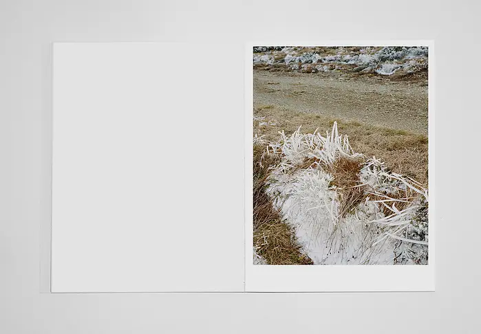 Encounters Project image 9