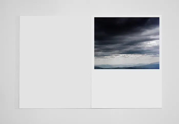 Encounters Project image 10